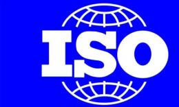 荣澜生物：我国牵头制定并发布干细胞国际标准ISO24603